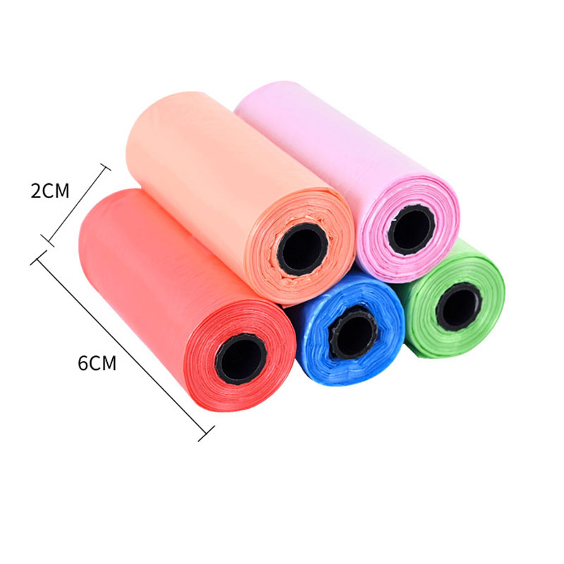 รหัสสินค้า -04