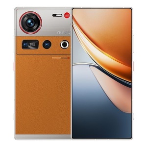 Teléfono Inteligente Android 5G Deca Core HD <span class=keywords><strong>para</strong></span> Juegos, Desbloqueado, Original, Nuevo, Marca Z70S Ultra OLED 144Hz, Gran Venta 2025 - Product Image 2