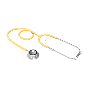 <span class=keywords><strong>Prix</strong></span> usine Pet Stéthoscope Médical Vétérinaire Animal Chien <span class=keywords><strong>Chat</strong></span> Stéthoscope Outil pour Hôpital Clinique Vétérinaire Utilisation - Product Image 3