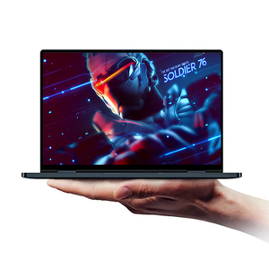 Laptop Notebook 15.6 Inch Win10/11 <strong>Ram</strong> <strong>16gb</strong> Cheap Support 128/512gb Ssd Computadora <strong>Portatil</strong> I5 <strong>I7</strong> I9 Level Cpu Laptops 15.6" La - Product Image 4