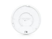 Point d'accès sans fil bi-bande Gigabit Ubiquiti UniFi U6 Pro pour montage au plafond intérieur