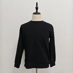 Sudaderas con Capucha Personalizadas con Bordado 3D e Impresión, Ropa Deportiva Informal para <span class=keywords><strong>Hombre</strong></span> <span class=keywords><strong>y</strong></span> <span class=keywords><strong>Mujer</strong></span>, Cuello Redondo, 100% Poliéster, Antiarrugas - Product Image 5