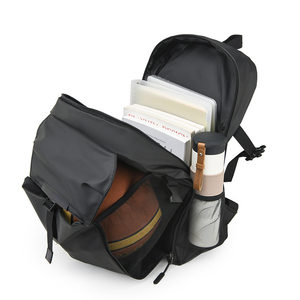High Quality Wear Resistant Oxford Casual Daily Simplicity Laptop Bag Outdoor Waterproof <b>Backpack</b> Fashion Luxury Design <b>Backpack</b> - Product Image 6