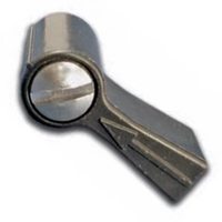 Conector Rectangular Original ITT Cannon DL3-60R DL3-60P 249-2060-000 204-0016-000