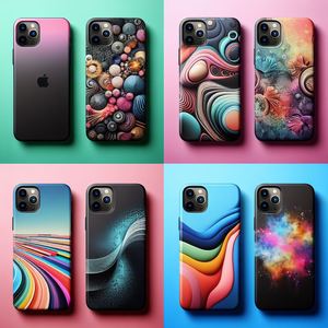 Cao roi di động Trường hợp máy in nhanh chóng trở về đầu tư máy bán hàng tự động cho các doanh nhân - Product Image 3