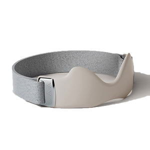 <span class=keywords><strong>Rodilleras</strong></span> profesionales de silicona con correa <span class=keywords><strong>para</strong></span> rótula, diseño de bolsa de aire <span class=keywords><strong>para</strong></span> <span class=keywords><strong>correr</strong></span> al aire libre, ciclismo, codo presurizado, cubierta protectora <span class=keywords><strong>para</strong></span> rodilla - Product Image 6