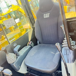 High Performance Japanese Brand <b>Second</b> <b>Hand</b> Excavator Cat 306 Used Crawler Excavator with Low Working Hours in Stock - Product Image 6