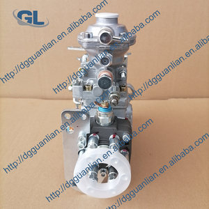 <span class=keywords><strong>Pompe</strong></span> d'<span class=keywords><strong>injection</strong></span> de carburant <span class=keywords><strong>diesel</strong></span> VE 0460426205 0 460 426 <span class=keywords><strong>205</strong></span> VE6/12F1250R419-4 3923346 pour 6 BTA 590A - Product Image 5