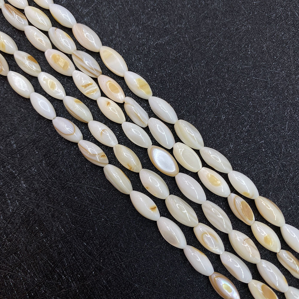 Riz 5x10mm