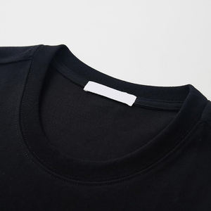 Nouveau fabricant de conception t-shirts personnalisés pour hommes - Product Image 6