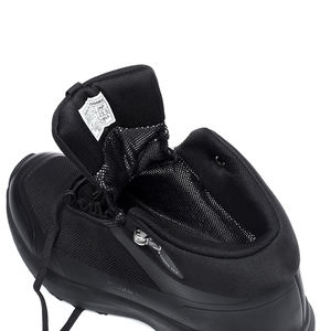 <span class=keywords><strong>Scarpe</strong></span> Casual traspiranti elasticizzate di alta qualità da Jogging di fondo leggero ammortizzante <span class=keywords><strong>scarpe</strong></span> da trekking <span class=keywords><strong>impermeabili</strong></span> - Product Image 3