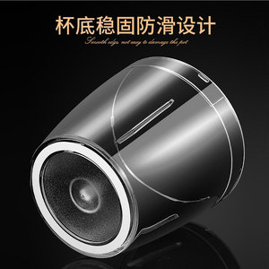 304 Stainless Steel Jujube Slicer Multi Function Fruit <b>Vegetable</b> Cutter For Kitchen Use - Product Image 4