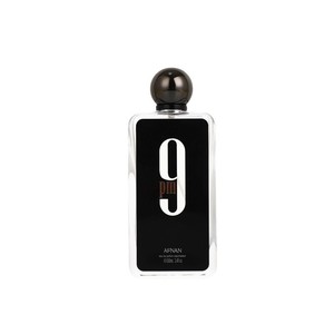 Flacon <span class=keywords><strong>de</strong></span> parfum arabe vide, <span class=keywords><strong>vente</strong></span> chaude, Oud du Moyen-Orient, parfum boisé <span class=keywords><strong>de</strong></span> Dubaï pour hommes et femmes, 9am 9pm, flacon en verre - Product Image 6