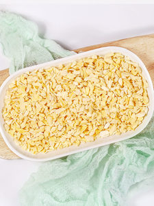 QYherb卸売100% 純度凍結乾燥乾燥ドリアン/冷凍ドリアン - Product Image 4