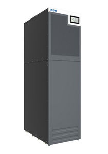 Sistema de Alimentación Ininterrumpida (UPS) 93T Online de 120 kVA, 120 kW, 380 V, Trifásico, Doble Conversión, Compatible con Baterías de Litio-ion - Product Image 5