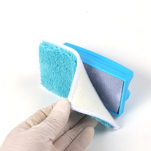 Pennarelli colorati con sconto ripido gomma da cancellare per <span class=keywords><strong>lavagna</strong></span> posizionamento del podio Mini gomma da cancellare magnetica per <span class=keywords><strong>lavagna</strong></span> - Product Image 4