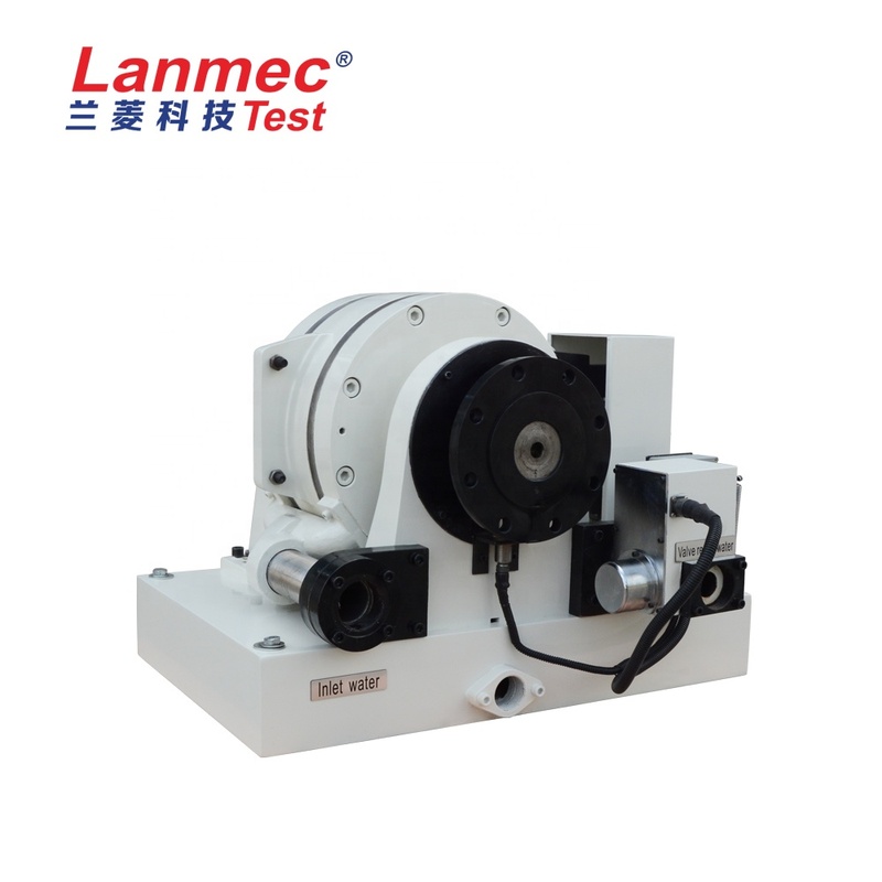 ZJ 5A Competitive Price Standard Hardness