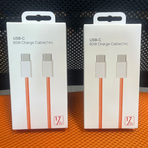 35w 40w 60w Portable US EU UK <strong>Plug</strong> <strong>Usb</strong> <strong>c</strong> Type <strong>c</strong> PD Fast Charging Wall <strong>Charger</strong> 20W <strong>Charger</strong> &amp; Cable for 17 16 15 14 13 12 Pro Max - Product Image 6