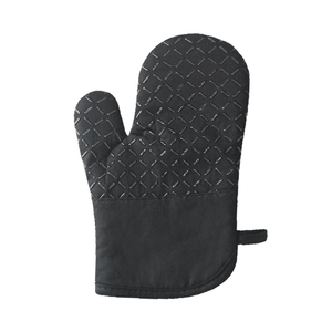 <span class=keywords><strong>Maniques</strong></span> de <span class=keywords><strong>cuisine</strong></span> en coton imprimé, épaisses, résistantes à la chaleur pour la cuisson au four et l'isolation micro-ondes - Product Image 5