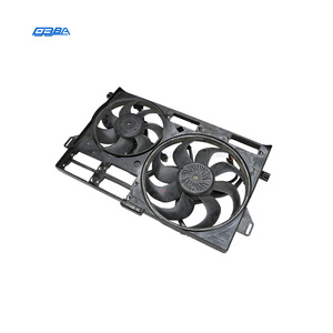 Ventilateur de refroidissement d'origine haut de gamme pour Aston Martin Vanquish Volante 2016 OE 8D33-8C607-AD - Product Image 3