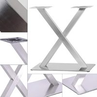 Fabrication de bancs de travail métalliques sur mesure/supports métalliques sur mesure/supports de charge/supports de table métalliques