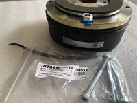 Rem Asli NM340006NR1 INTORQ