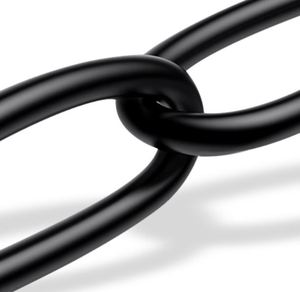 60 W 3 <b>a</b> 10 G High-speed <b>Cable</b> Portable Hard Drive <b>Cable</b> USB 3.2 <b>to</b> <b>Type</b>-<b>C</b> Data <b>Cable</b> - Product Image 4