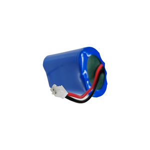 OEM 12V 18V 24V 36V 48V 60V 72V 10AH 20Ah 30Ah 45Ah 50Ah 60Ah 18650 pin <span class=keywords><strong>Lithium</strong></span> <span class=keywords><strong>Ion</strong></span> Li <span class=keywords><strong>ion</strong></span> 7. 4v3.7v pin Li-<span class=keywords><strong>ion</strong></span> - Product Image 3