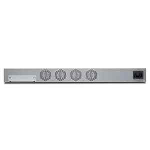 SRX340-SYS-JB gốc SRX loạt tường lửa cổng bảo mật mạng VPN tường lửa bao gồm phần cứng - Product Image 6