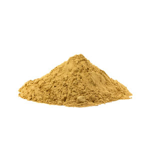 ユッカシデゲラエキスサポニンパウダー60% ユッカエキス工場供給 - Product Image 2