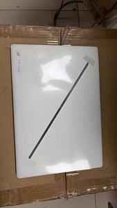 Pantalla OLED Superior Completa para Portátil <span class=keywords><strong>ASUS</strong></span> ROG <span class=keywords><strong>Zephyrus</strong></span> <span class=keywords><strong>M16</strong></span> Air GU605M GU605 - Product Image 2