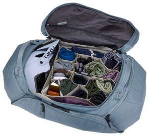 Sac à dos de cyclisme léger et portable, échantillon gratuit, nouveau sac d'extérieur transfrontalier pour le sport et les voyages légers, sac de rangement pour le vélo - Product Image 2
