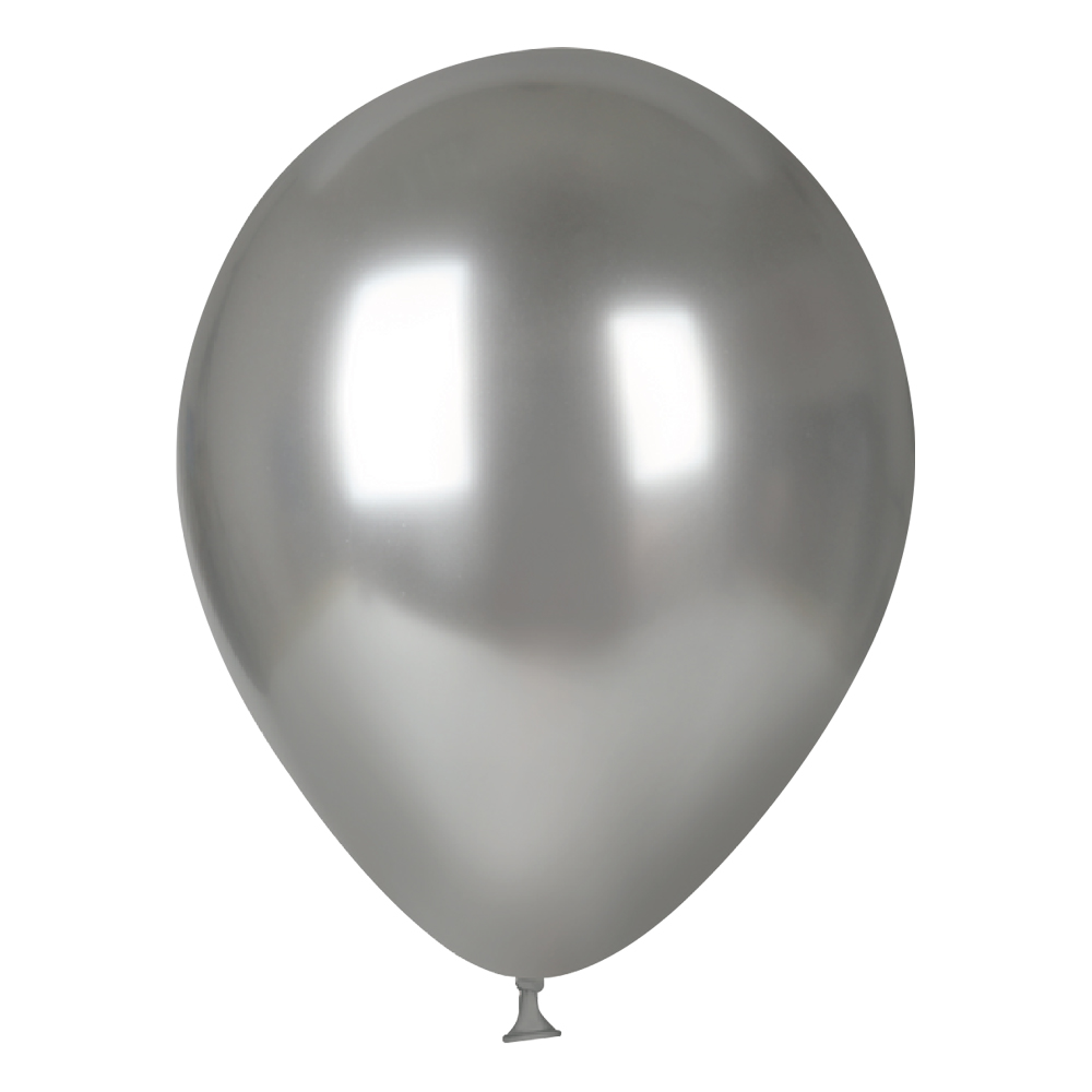Silver #C01