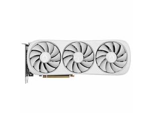 Nueva Tarjeta Gráfica para Juegos GPU RTX 4070, Tarjetas de Video RTX 4070 Super Ti en Stock, Tarjetas Gráficas para PC Gaming RTX 3070 y ST - Product Image 2