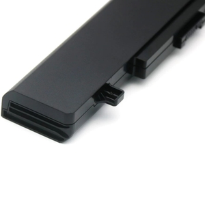 Batería para Portátil Y480 Compatible con B480 B485 B490 B580 B585 E49 G480 G485 G580 G585 P580 M490 M495 N580 N581 N585 N586 en Stock - Product Image 4