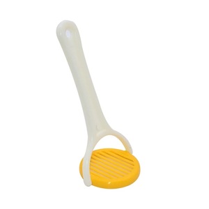 Outils d'apiculture portables en plastique, petites ruches, nouvelles pièges à reines, garantie 1 an pour usage domestique et agricole, état d'occasion - Product Image 2