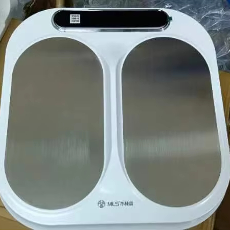 Life tera p90 p100 terahertz thz tera p90 терагерцовая терапия массажер для ног