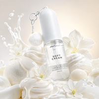 Parfums à la fragrance douce, vaporisateur pour le corps de taille mini, eau de parfum, parfum pour femmes