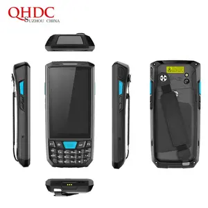 Электронная этикетка на полку 2,9 дюймов ESL E-ink, цифровые ценники для розничных магазинов - Product Image 6