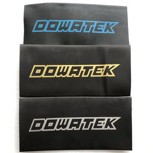 केबल K-2 के लिए लोगो प्रिंटिंग के साथ कस्टम हीट शरिंक ट्यूब केबल (एचएफ) - Product Image 6