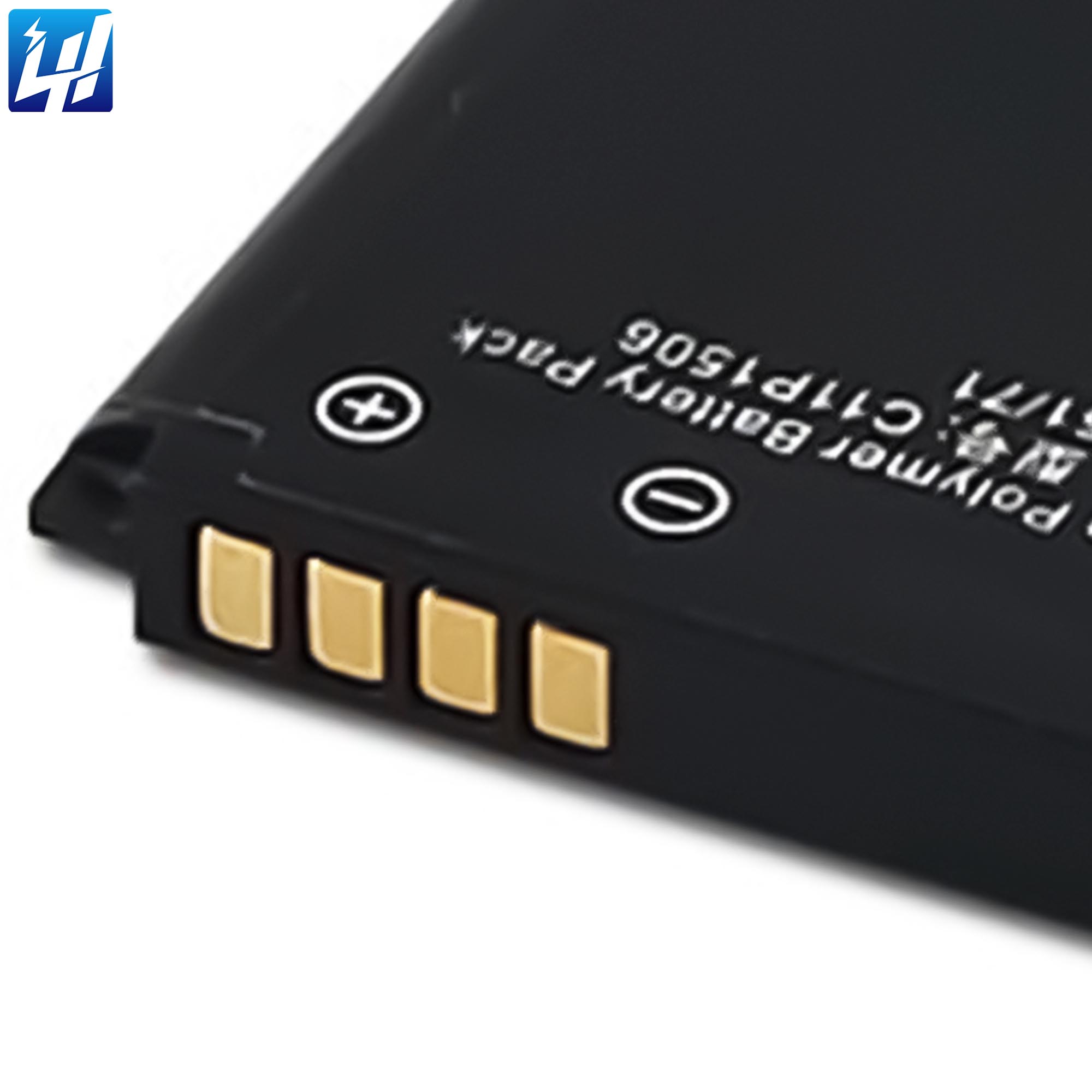 Originale Batterie Asus Z00VD/G500TG/ZC550KL/ZC451CG/Zenfone Max/Max