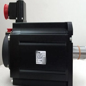 HG-JR353 มอเตอร์ PLC ของแท้ใหม่เอี่ยม คุณภาพสูง พร้อมการรับประกันหนึ่งปี - Product Image 1