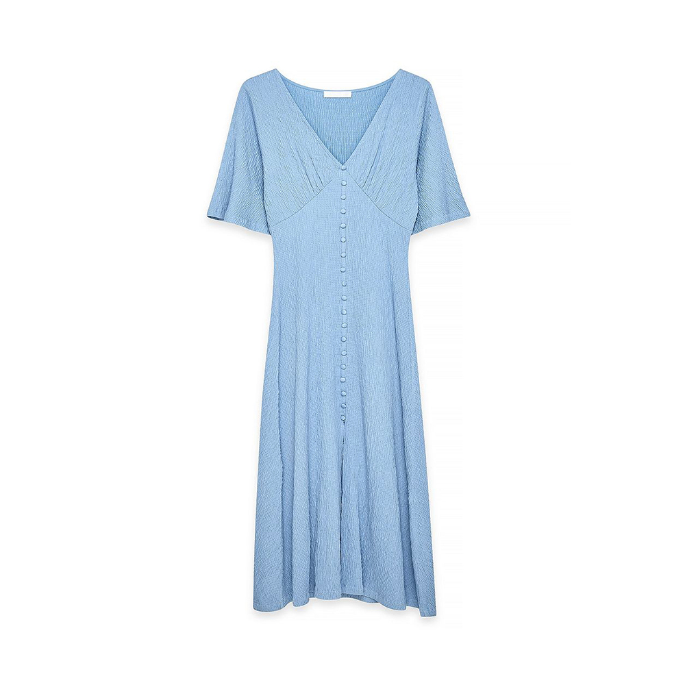 Azzurro di cielo