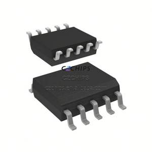 Circuito Integrado Original Nuevo y Genuino VN380SPTR-E HSOP-10, CZSKU:S0G4I5X1 - Product Image 1