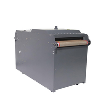 Imprimante à transfert uv dhf 60cm, pour t-shirts xp600 l1800