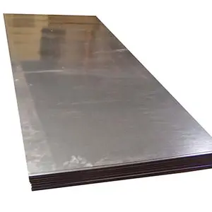 DC01 C15 Hot-Rolled ASTM 70grad Carbon Steel Sheet JIS Standard Wear Resistant Steel Price Supplier
