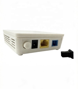 Modem Terminal ONU HG8310M 1GE XPON pour FTTH, Carte Mère Originale <span class=keywords><strong>Huawei</strong></span>, Équipement Fibre Optique EPON GPON ONT SC, <span class=keywords><strong>Firmware</strong></span> Anglais - Product Image 2
