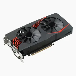 Tarjeta gráfica para juegos Gigabyte GPU RTX 3070 3080 MXM usada con interfaz PCI Express interfaz de memoria de 256 bits portátil