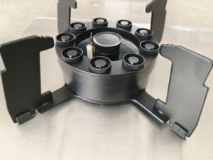 D1 quemadores plancha electrodomésticos <span class=keywords><strong>de</strong></span> la casa horno <span class=keywords><strong>de</strong></span> <span class=keywords><strong>placa</strong></span> caliente <span class=keywords><strong>de</strong></span> butano 2 <span class=keywords><strong>dos</strong></span> cabezas <span class=keywords><strong>de</strong></span> quemador gama propan ecooktops estufa <span class=keywords><strong>de</strong></span> <span class=keywords><strong>gas</strong></span> cocina precio bajo - Product Image 4