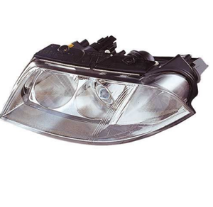 Faro Anteriore per Auto 3B0 941 015AN/016AN per <span class=keywords><strong>PASSAT</strong></span> B5 <span class=keywords><strong>2001</strong></span> - 2005 - Product Image 3